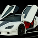 Illustration for article titled 2009 SSC Ultimate Aero Claims 270 MPH Top Speed